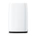 Promise 4TB Apollo Cloud 2 DUO Storage Raid F40AP2B00000005