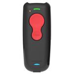 PROMO KIT 1602G 1D kapesní snímač čárového kódu 1602G1D-2USB-OS