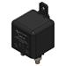 Propojovač baterií Cyrix-ct 12-24V 120A CYR010120011