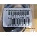 Propojovací kabel tel., 1x RJ-45 1x RJ-45, 3m