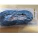 Propojovací kabel tel., 1x RJ-45 1x RJ-45, 3m