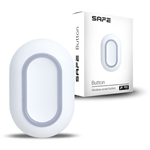 ProSafe Button Bezdrôtové inteligentné tiesňové tlačítko SAFE38010