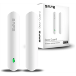 ProSafe Door Guard Bezdrôtový, univerzálny magnetický detektor otvorenia SAFE38100
