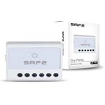ProSafe Dry Relay Bezdrôtové bezpotenciálové relé SAFE38184