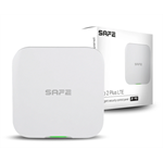 ProSafe Hub 2 Plus LTE SAFE Centrálny ovládací panel s podporou foto verifikácie poplachu SAFE38300