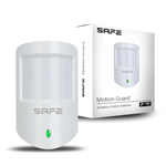 ProSafe Motion Guard Bezdrôtový PIR detektor pohybu SAFE38400
