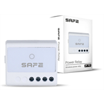 ProSafe Power Relay Bezdrôtové silové relé SAFE38186