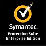 Protection Suite Enterprise Edition, ADD Qt. Lic, 1-24 DEV SPS-EE-ADD-1-25