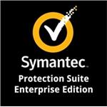 Protection Suite Enterprise Edition, Subscription License, 1 - 99 FTEs SPS-SUB-1-99