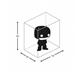 Protective Case 0,5 mm for Funko Pop" Classic