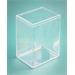 Protective Display Case for Funko POP 39231090