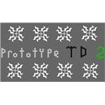 Prototype 2 (PC) DIGITAL 418263