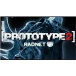 Prototype 2 Radnet Edition (PC) 1537723