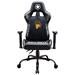 PROVINCE 5 Call of Duty Pro Gaming Seat SA5609-C1