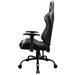 PROVINCE 5 Call of Duty Pro Gaming Seat SA5609-C1