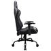 PROVINCE 5 Call of Duty Pro Gaming Seat SA5609-C1