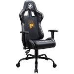 PROVINCE 5 Call of Duty Pro Gaming Seat SA5609-C1