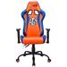 PROVINCE 5 Dragonball Z Pro Gaming Chair SA5551