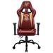 PROVINCE 5 Harry Potter Pro Gaming Seat SA5609-H1