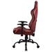 PROVINCE 5 Harry Potter Pro Gaming Seat SA5609-H1