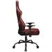 PROVINCE 5 Harry Potter Pro Gaming Seat SA5609-H1