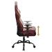 PROVINCE 5 Harry Potter Pro Gaming Seat SA5609-H1