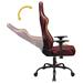 PROVINCE 5 Harry Potter Pro Gaming Seat SA5609-H1