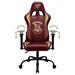 PROVINCE 5 Harry Potter Pro Gaming Seat SA5609-H1