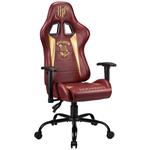 PROVINCE 5 Harry Potter Pro Gaming Seat SA5609-H1