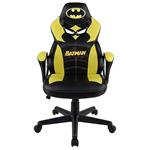 PROVINCE 5 Junior Gaming Chair Batman SA5573-B1