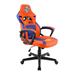 PROVINCE 5 Junior Gaming Chair Dragonball Z SA5573-D1
