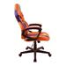 PROVINCE 5 Junior Gaming Chair Dragonball Z SA5573-D1