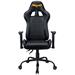 PROVINCE 5 Pro Gaming Chair Batman SA5609-B1