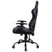 PROVINCE 5 Pro Gaming Chair Batman SA5609-B1
