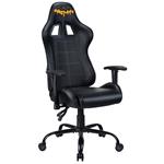 PROVINCE 5 Pro Gaming Chair Batman SA5609-B1