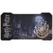 PROVINCE 5 Pro Gaming Desk Harry Potter SA5593-H1