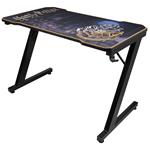 PROVINCE 5 Pro Gaming Desk Harry Potter SA5593-H1