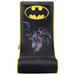 PROVINCE 5 Rock N Seat Junior Batman SA5610-B1