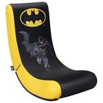 PROVINCE 5 Rock N Seat Junior Batman SA5610-B1