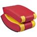 PROVINCE 5 Rock N Seat Junior Harry Potter SA5610-H