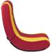 PROVINCE 5 Rock N Seat Junior Harry Potter SA5610-H