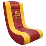 PROVINCE 5 Rock N Seat Junior Harry Potter SA5610-H