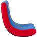 PROVINCE 5 Rock N Seat Junior Superman SA5610-S1