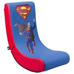 PROVINCE 5 Rock N Seat Junior Superman SA5610-S1