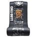 PROVINCE 5 Rock N Seat Pro Call of Duty SA5611-C
