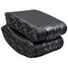 PROVINCE 5 Rock N Seat Pro Call of Duty SA5611-C