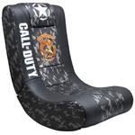 PROVINCE 5 Rock N Seat Pro Call of Duty SA5611-C