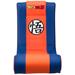 PROVINCE 5 Rock N Seat Pro Dragonball Z SA5610-D1