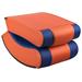 PROVINCE 5 Rock N Seat Pro Dragonball Z SA5610-D1