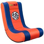 PROVINCE 5 Rock N Seat Pro Dragonball Z SA5610-D1